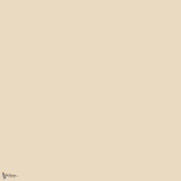 Little Greene Stone Pale Warm 34 verf