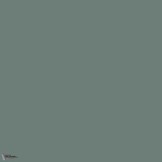Little Greene Livid 263 Farbe
