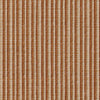 Maguey wallpaper in Caramelo by Coordonne