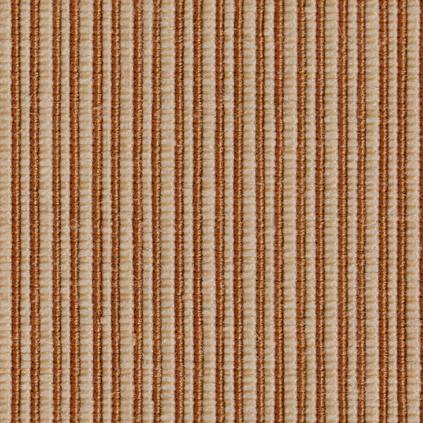 Maguey wallpaper in Caramelo by Coordonne
