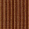 Maguey wallpaper in Terracotta by Coordonne