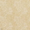 Marigold wallpaper in Cowslip van Morris & Co