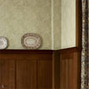 Marigold wallpaper van Morris & Co