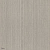 Naxos wallpaper in Gravel by Masureel