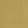 Naxos wallpaper in Ocre by Masureel