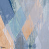 Maya wallpaper van Texam