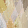 Maya wallpaper van Texam