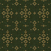 Mazahua wallpaper in Cactus by Coordonne