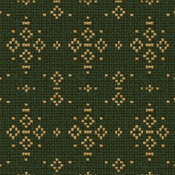 Mazahua wallpaper in Cactus by Coordonne