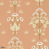 Meadow Sweet wallpaper in Blush van Morris & Co