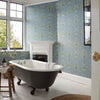 Meadow Sweet wallpaper van Morris & Co