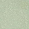 Middlemore wallpaper in Sage Grey van Morris & Co