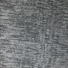 Moire wallpaper van Texam