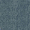 Moire wallpaper in Baikal van Texam
