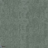 Moire wallpaper in Midori van Texam