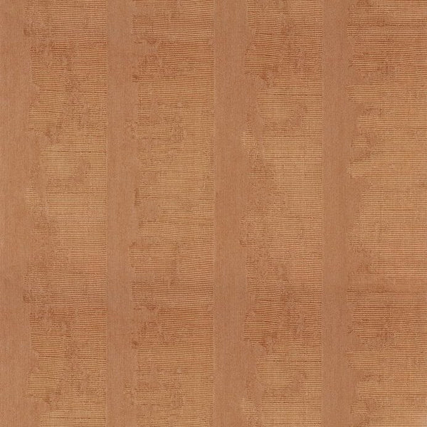 Nerikomi Tapete in Cuivre von Casamance