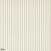 New Tiger Stripe wallpaper van Sanderson