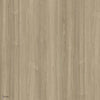 Noyer wallpaper van Nobilis