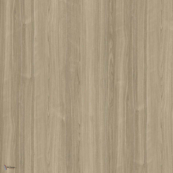 Noyer wallpaper van Nobilis