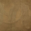 Odeon wallpaper in Ambre Dore by Casamance