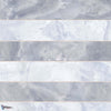 Onix wallpaper van Texam