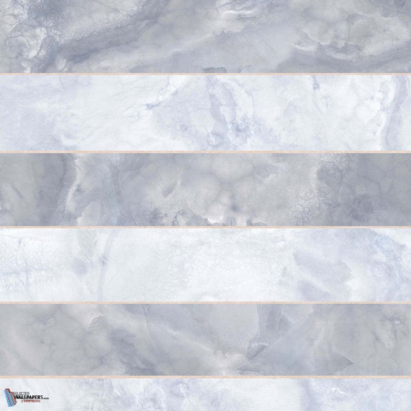 Onix wallpaper van Texam