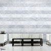 Onix wallpaper van Texam