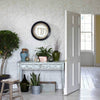 Orange Tree wallpaper van Sanderson
