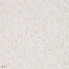 Osier wallpaper in Ivory van Sanderson