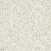 Osier wallpaper in Willow van Sanderson