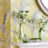 Palm House wallpaper van Sanderson