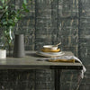 Patina wallpaper van 1838 wallcoverings