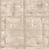 Patina wallpaper in Beach van 1838 wallcoverings