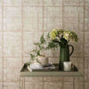 Patina wallpaper van 1838 wallcoverings