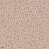 Pebble wallpaper in Beach van 1838 wallcoverings