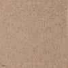 Pure Sunflower wallpaper in Copper/Russet van Morris & Co