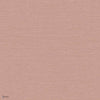 Raffia wallpaper in Beach van 1838 wallcoverings