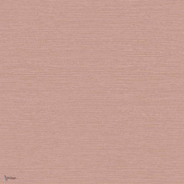 Raffia wallpaper in Beach van 1838 wallcoverings