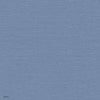 Raffia wallpaper in Lagoon van 1838 wallcoverings