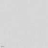 Raffia wallpaper in Mist van 1838 wallcoverings