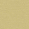 Raffia wallpaper in Mustard van 1838 wallcoverings