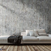 Raw wallpaper van Texam