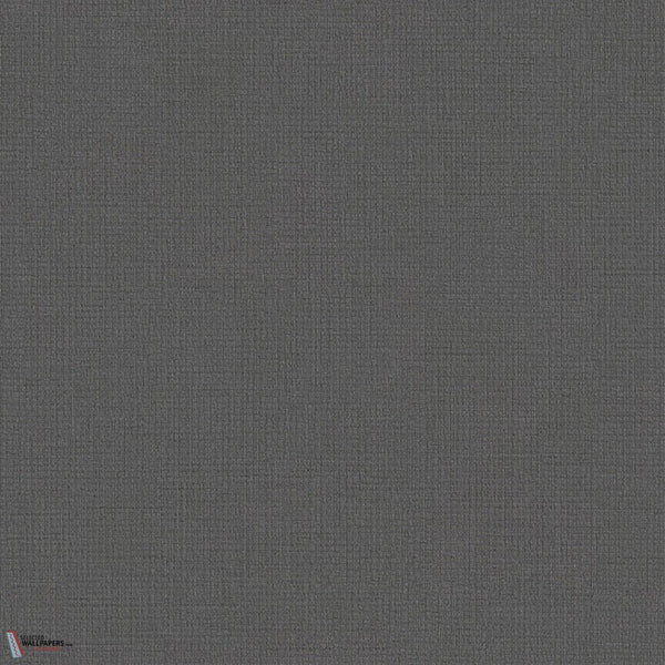 Rebun wallpaper-Wallpaper-Vescom-01-Meter (M1)-Selected Wallpapers & Interiors