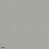 Rebun wallpaper-Wallpaper-Vescom-02-Meter (M1)-Selected Wallpapers & Interiors