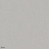 Rebun wallpaper-Wallpaper-Vescom-05-Meter (M1)-Selected Wallpapers & Interiors