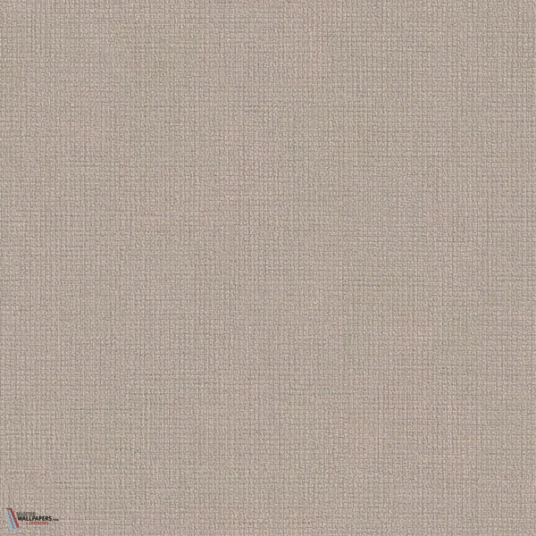 Rebun wallpaper-Wallpaper-Vescom-06-Meter (M1)-Selected Wallpapers & Interiors