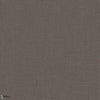 Rebun wallpaper-Wallpaper-Vescom-07-Meter (M1)-Selected Wallpapers & Interiors