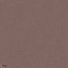 Rebun wallpaper-Wallpaper-Vescom-12-Meter (M1)-Selected Wallpapers & Interiors