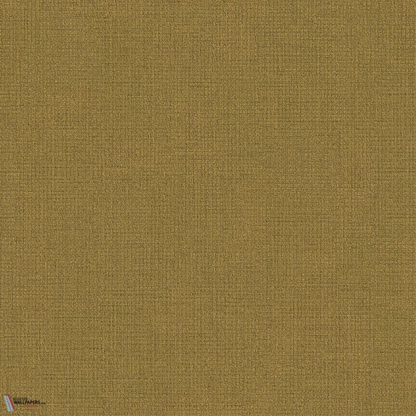 Rebun wallpaper-Wallpaper-Vescom-14-Meter (M1)-Selected Wallpapers & Interiors