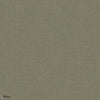 Rebun wallpaper-Wallpaper-Vescom-15-Meter (M1)-Selected Wallpapers & Interiors